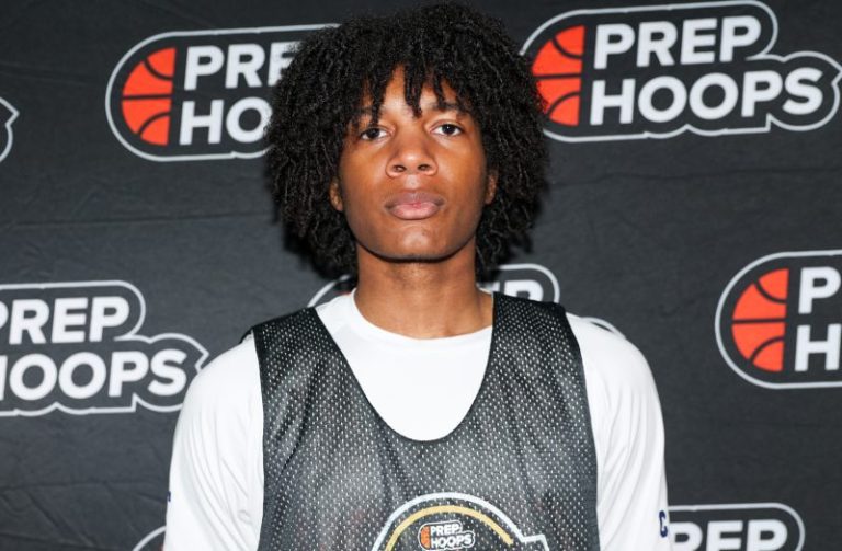 Dekalb Live: Sunday&#039;s Top Playmakers