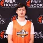 Offseason Circuit Look: Emerging 2028 Prospects Gaining Momentum