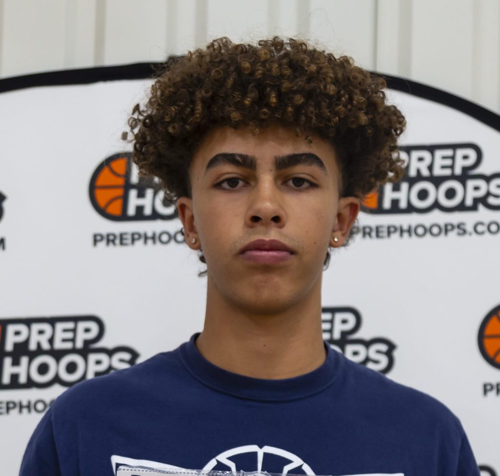 Guards That Elevated Their Games at Colorado Live Showcase
