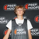 Illinois Team Rankings: Week 10