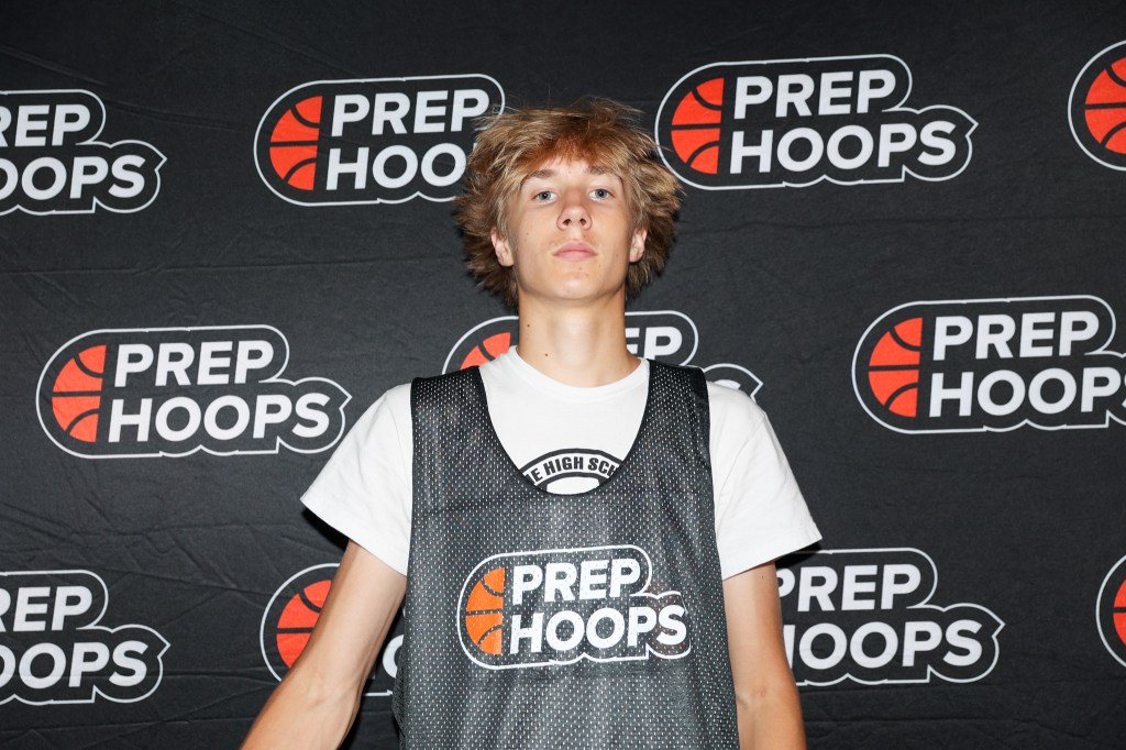 Illinois Team Rankings: Week 10