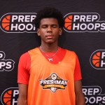 Quinton Wilson