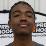 Impactful 2027 Prospects Rising in the Rankings