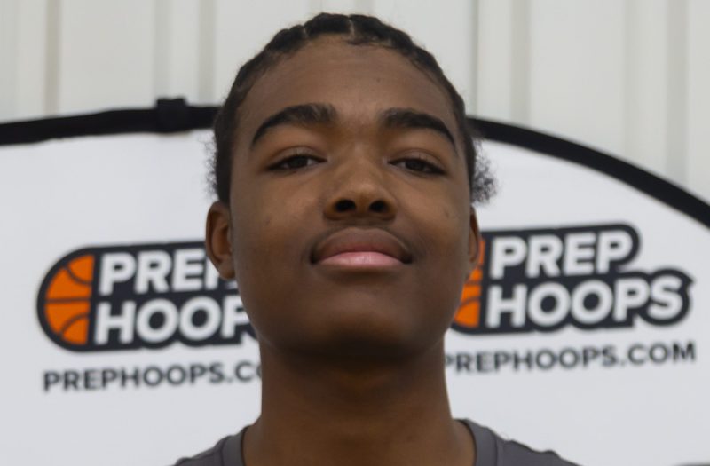 Impactful 2027 Prospects Rising in the Rankings 