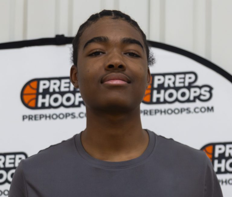Deon Davis Jr