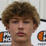 Unexpected Names Rising Fast in the Continental League