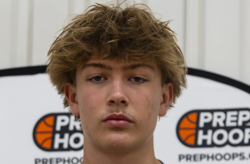 Unexpected Names Rising Fast in the Continental League