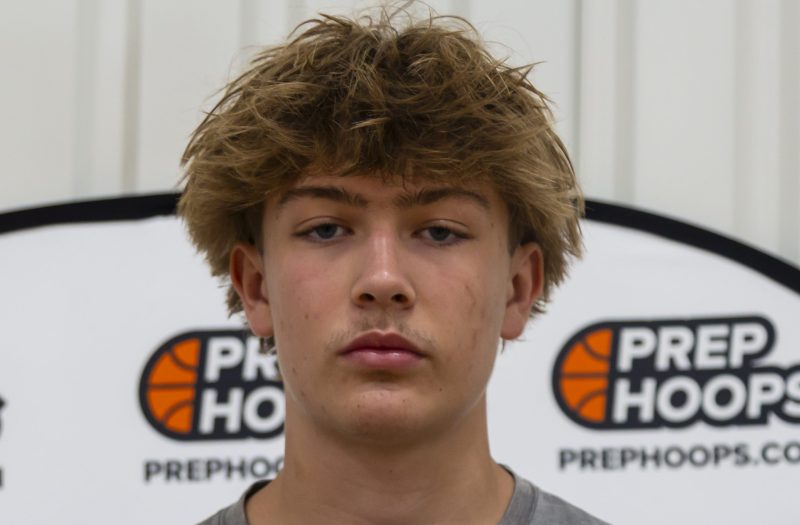 6A Rd 2 Primer: Storylines to watch in Quadrant 3