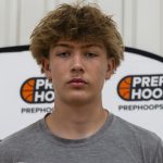 Rising Fast: Fresh Names Entering the Updated 2027 Rankings