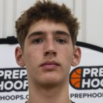 Who are the Top 7 players in the Continental league?