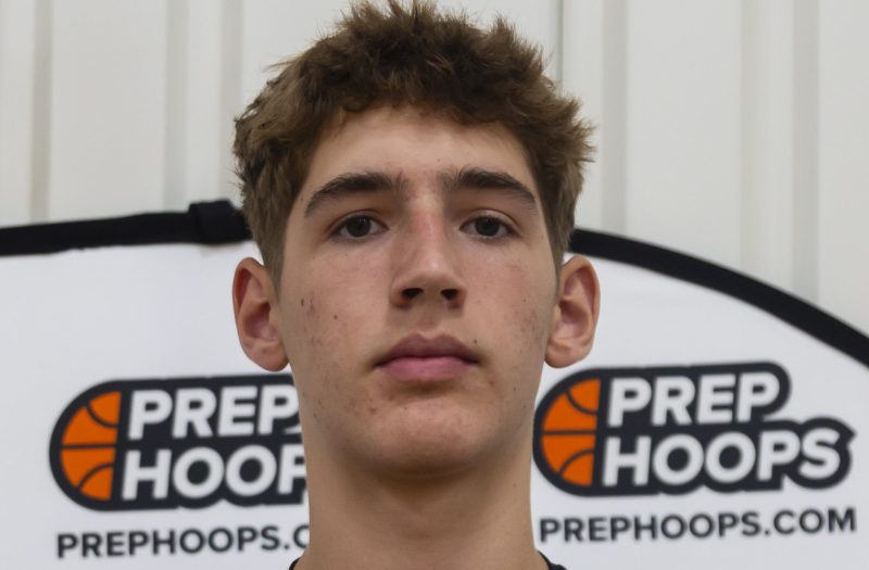 Who are the Top 7 players in the Continental league?