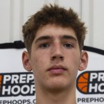 Top Risers Shaking up the 2027 Rankings