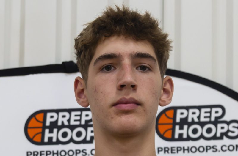 Top Risers Shaking up the 2027 Rankings 