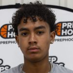 The Expo: Team 8 Breakdown
