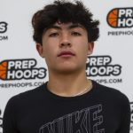2027 Under The Radar Players Who Earned Rankings