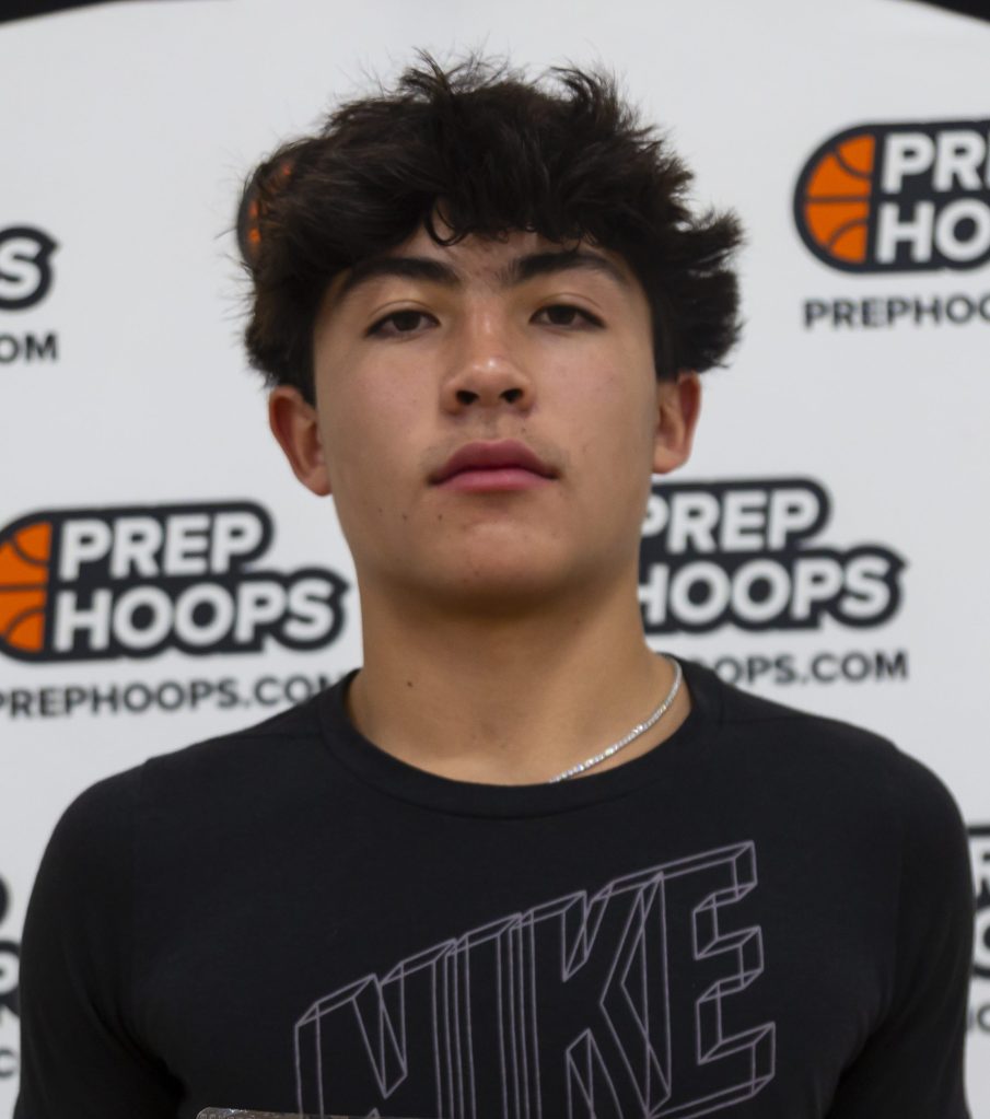 2027 Under The Radar Players Who Earned Rankings