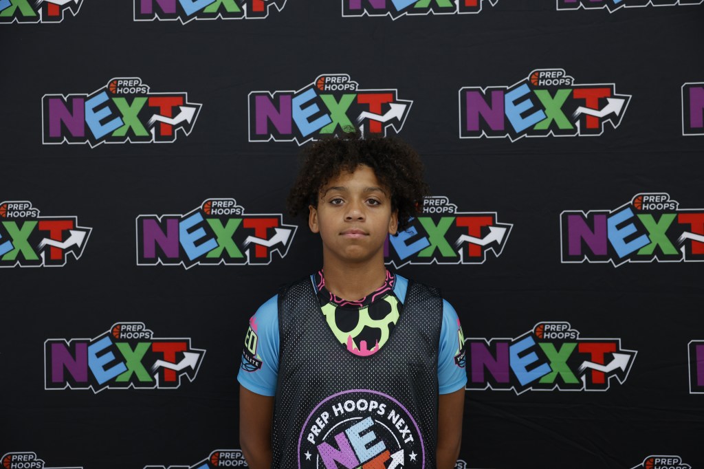 PHN Summerslam: Stars In Their Roles (13U)