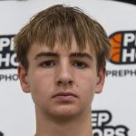 New Blood: 2027 Prospects Crashing the Rankings Party