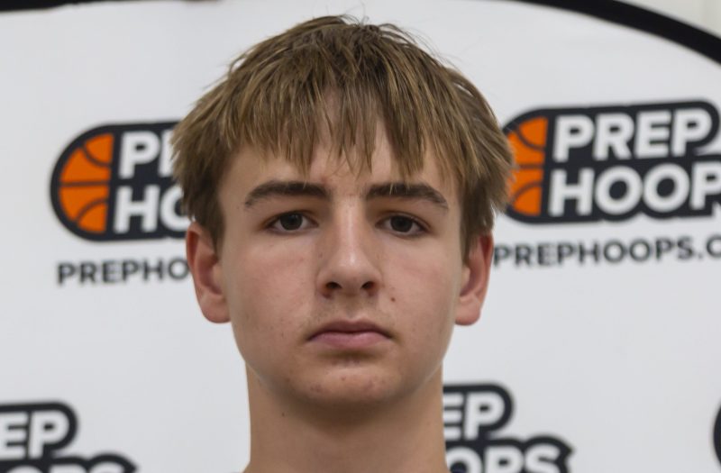 New Blood: 2027 Prospects Crashing the Rankings Party 