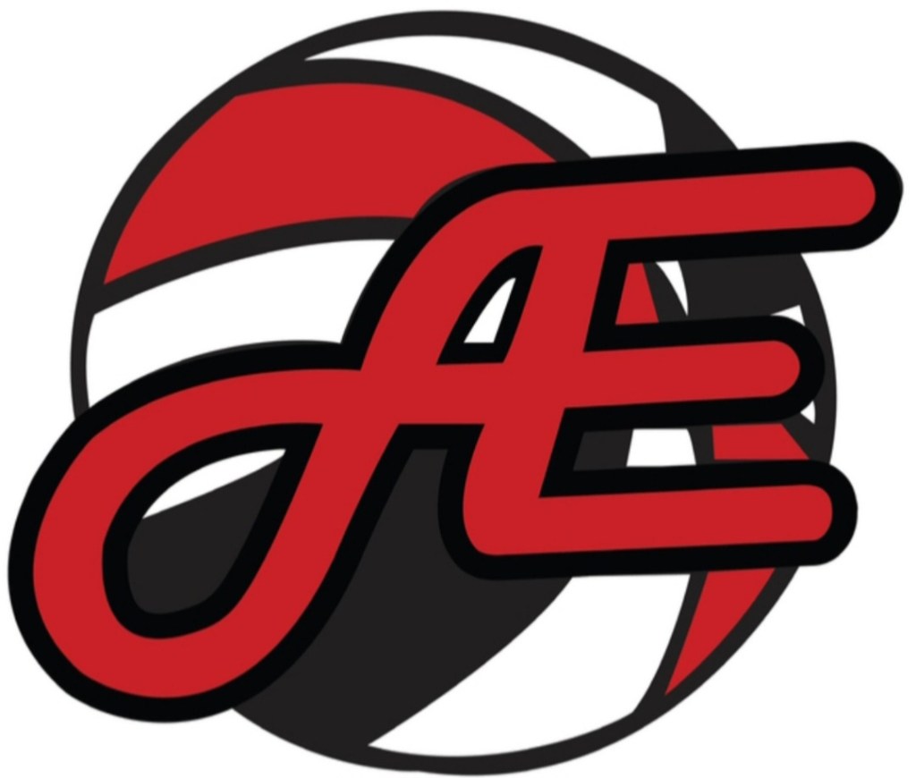 Athletic Elite