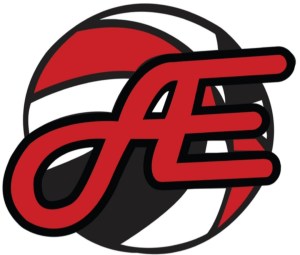 Athletic Elite