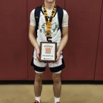 Dagan Hawkins