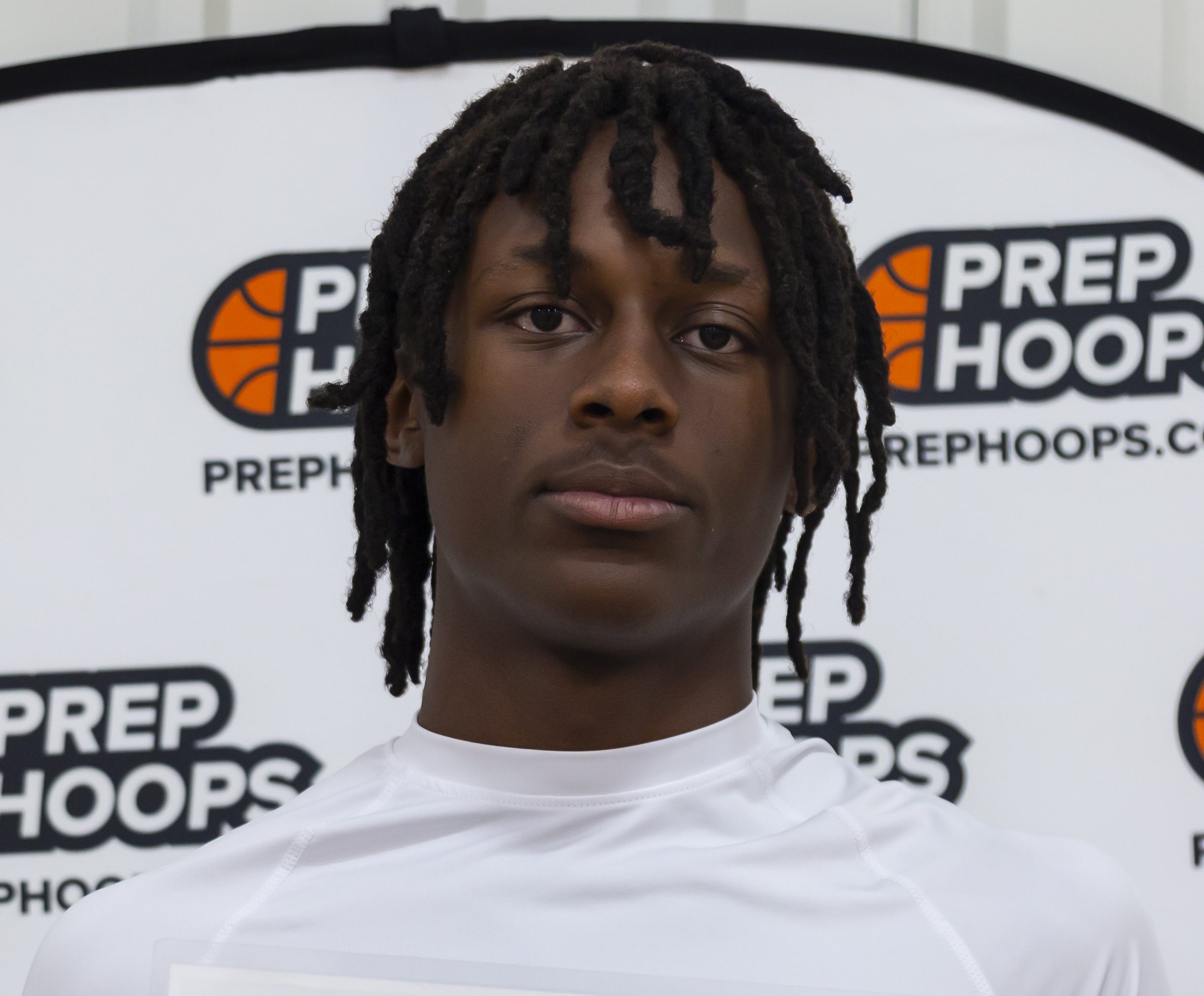 Which Players Summer Performances Earned a Spot In 2027 Rankings