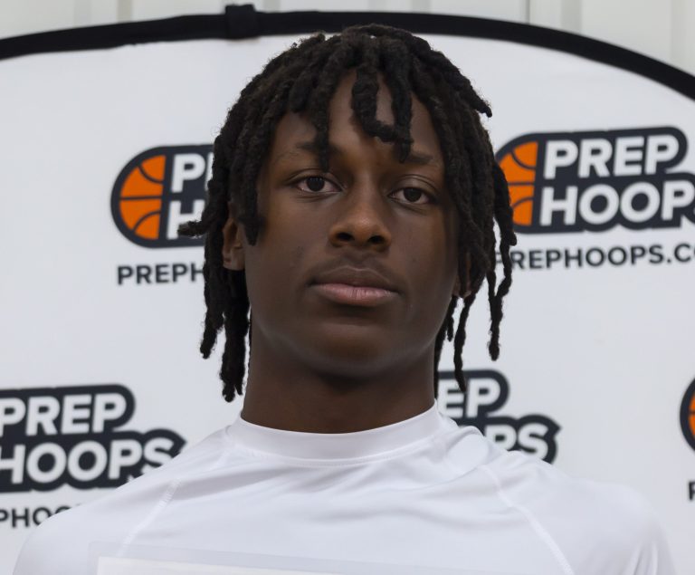 Guards That Shined at Metro State Team Camp