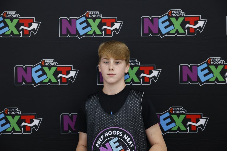 Jaxon Kelbel