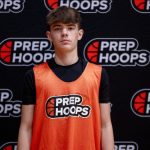 Region 11: Standout Seasons from the Perimeter