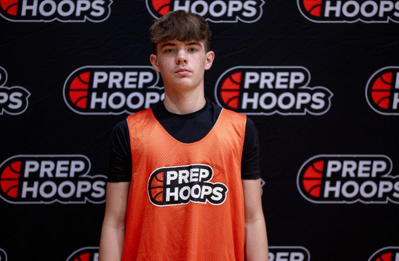 Region 11: Standout Seasons from the Perimeter