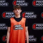 Ranked 2028s Who Need to Be Talked About More