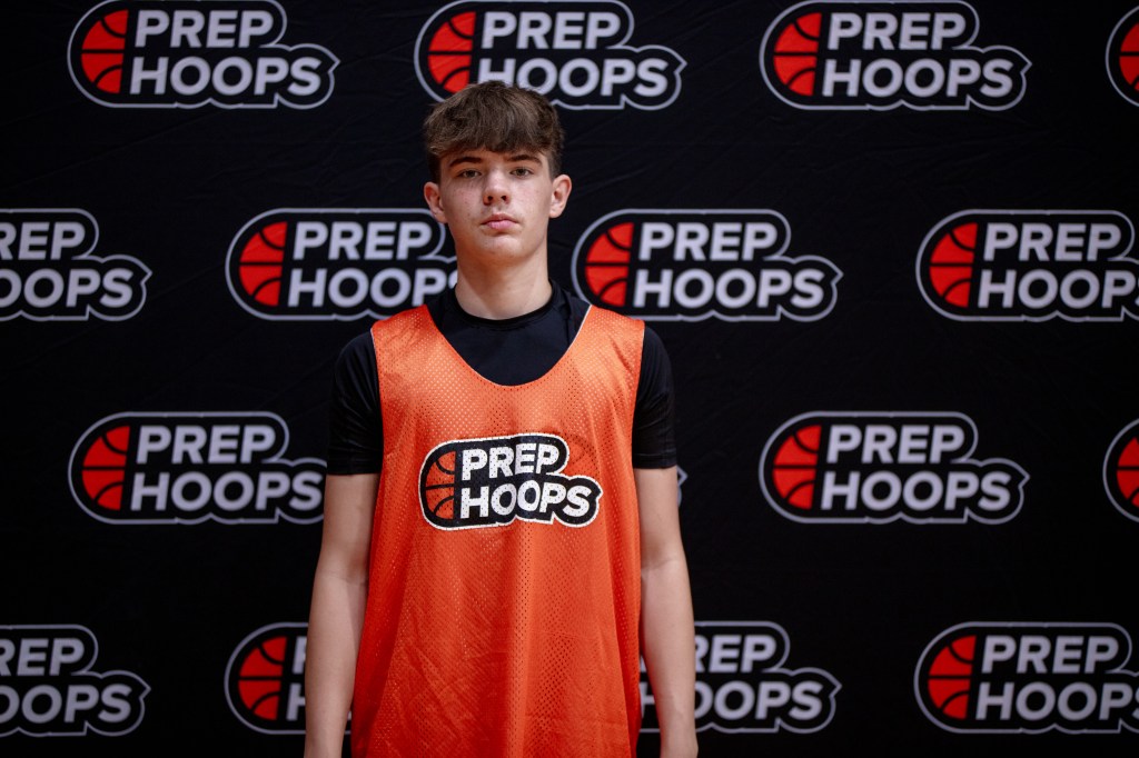 Ranked 2028s Who Need to Be Talked About More