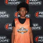 Jayden Dozie