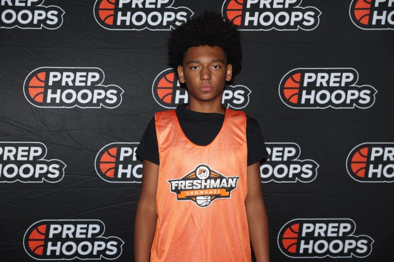 Jayden Dozie