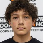 The Expo: Standout Performances Power Team 7