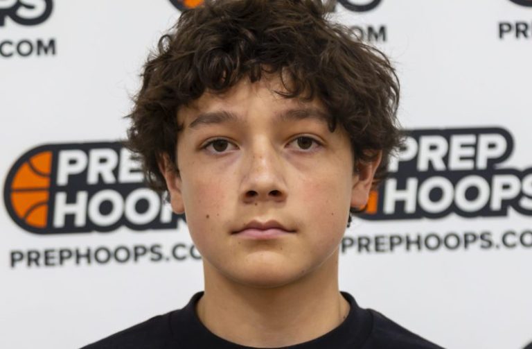 The Expo: Standout Performances Power Team 7
