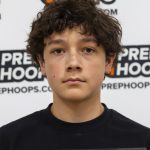 Biggest risers in the 2027 rankings