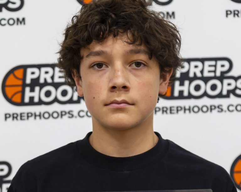 Biggest risers in the 2027 rankings 