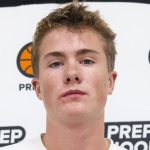 These 2027 Players Put Themselves On The Radar Trending Upward