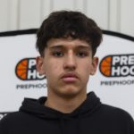 Quadrant 1 5A Sweet 16: One Question Plaguing Each Team