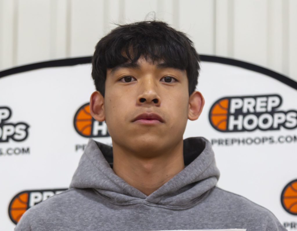 Season in Review: Off-Ball Perimeter Names in CoSprings Metro