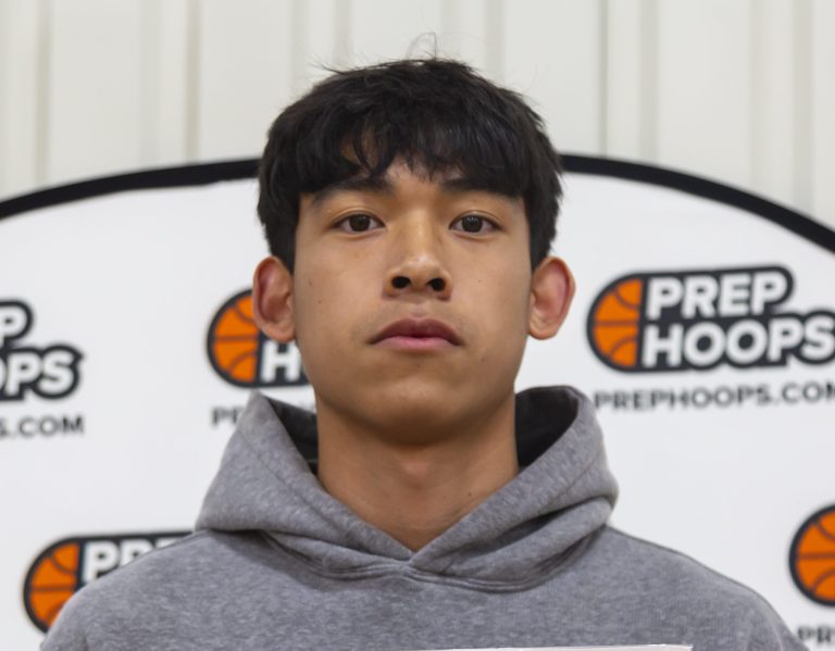 Season in Review: Off-Ball Perimeter Names in CoSprings Metro
