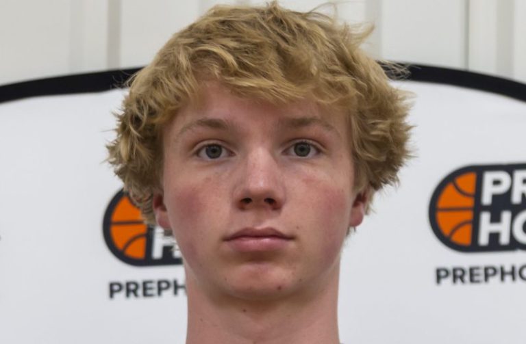 5 Prospects in the Continental League we’re expecting to pop 