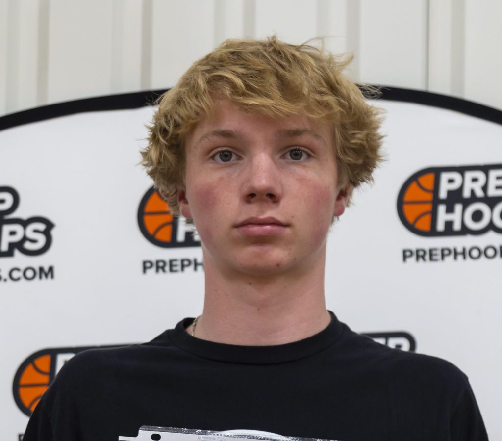 Sleepers: Studs Who Will Climb up the Rankings This Season