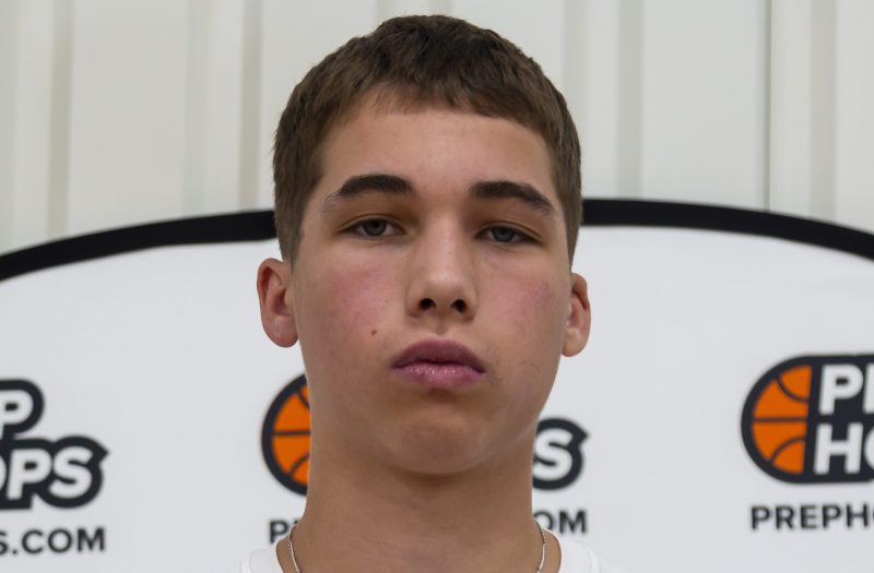 Under the radar standouts from the 6A/5A/4A Northern Conference 