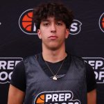 5 Junior Prospects in Dade County to Know