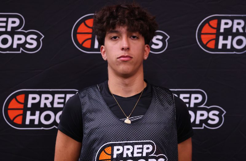 5 Junior Prospects in Dade County to Know
