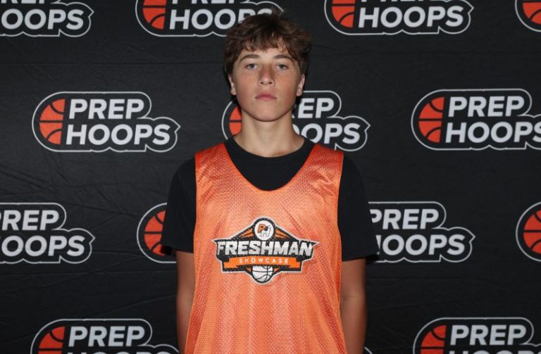 #PHCreamCityCollision: Max&#039;s Night One Standouts