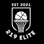 219 Elite